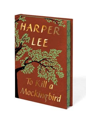 To Kill a Mockingbird Collector's Edition : Harper Lee