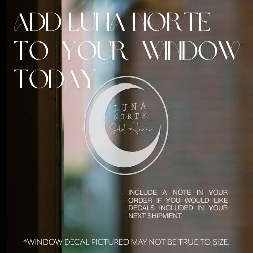 Gold Delicate Gemstone Necklace- Citrine