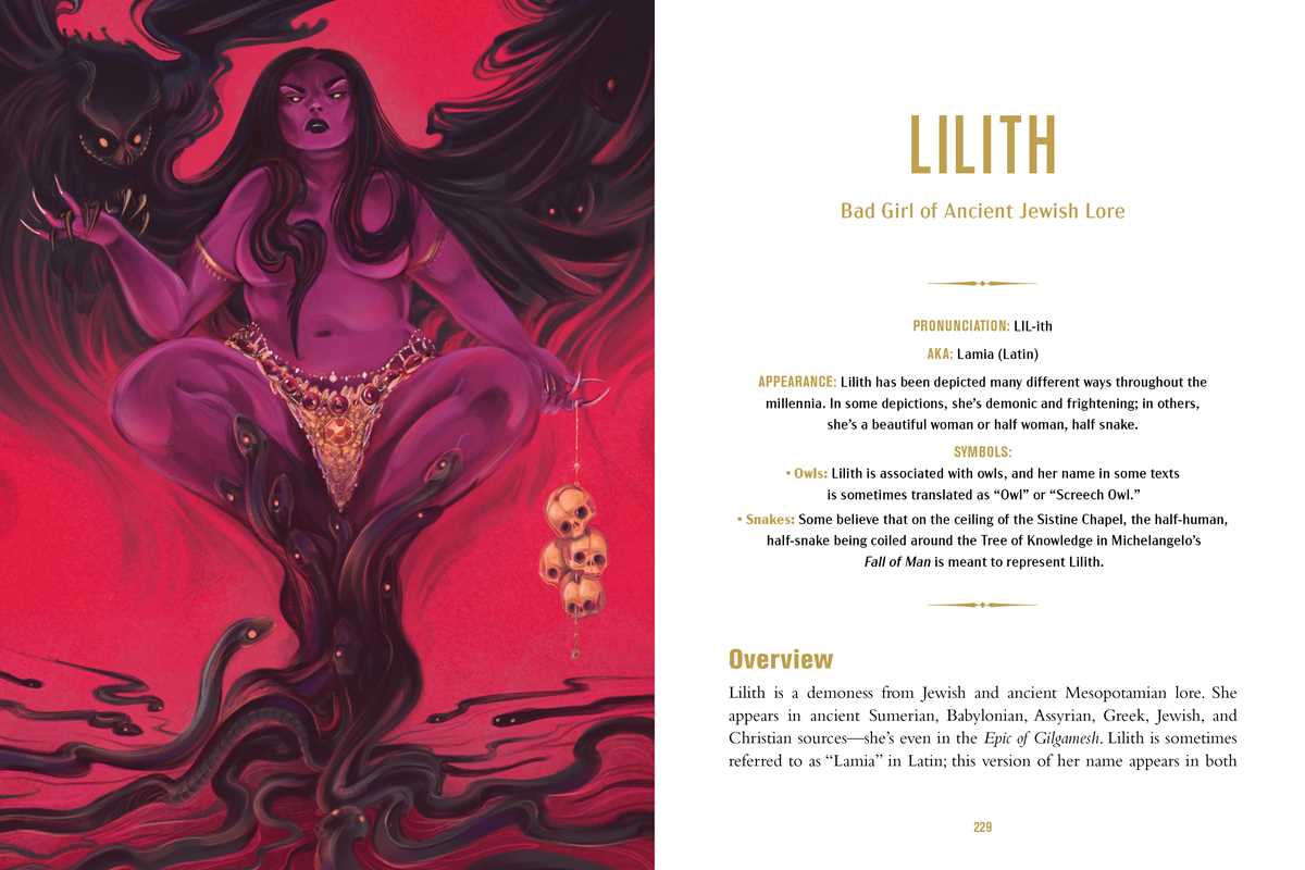 Women of Myth by Jenny Williamson