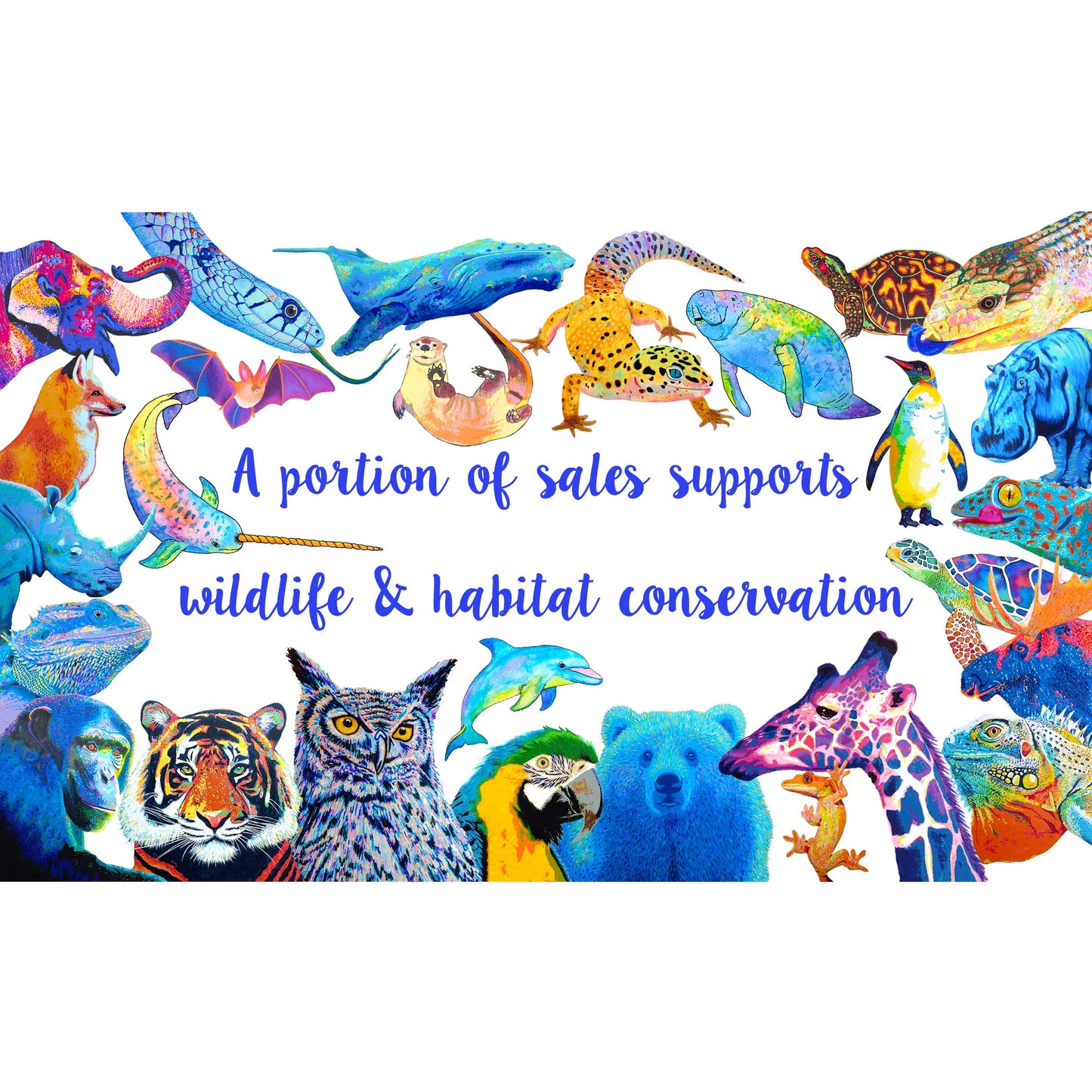 Plant Lady Suncatcher Sticker, Plant Lover Window Decal