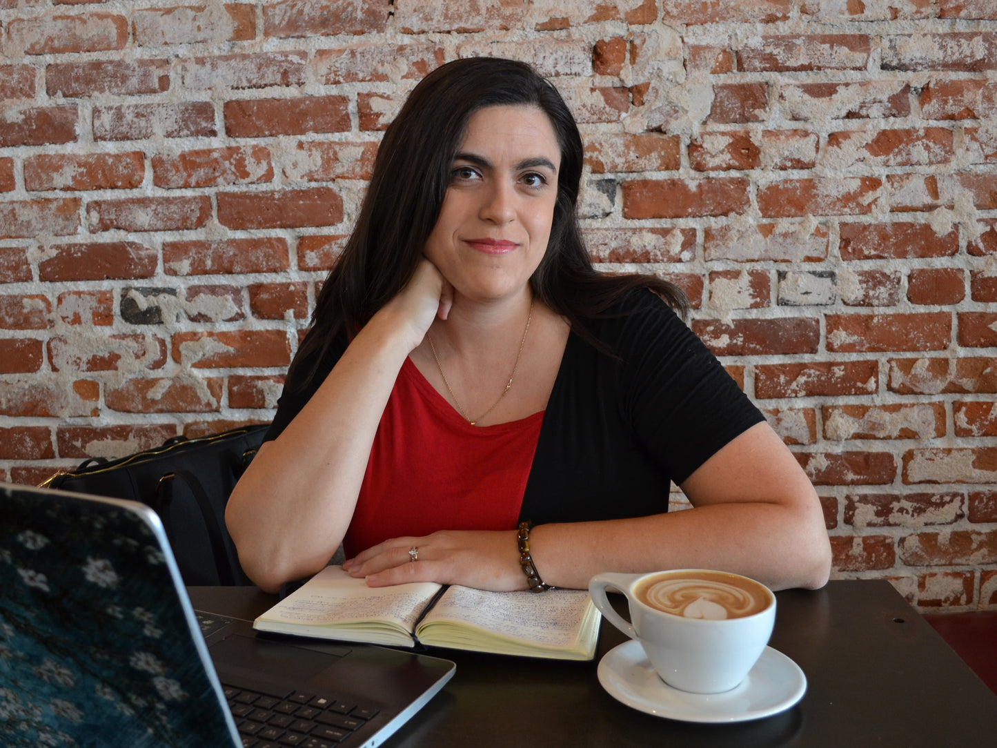 07/25/2026 - Daughters of Naples: Author Event with Diana Giovinazzo