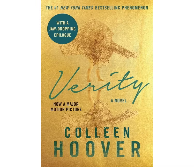 Verity