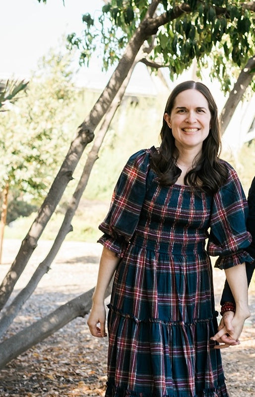 February - May 2026: Parenting Plot Twists Book Club