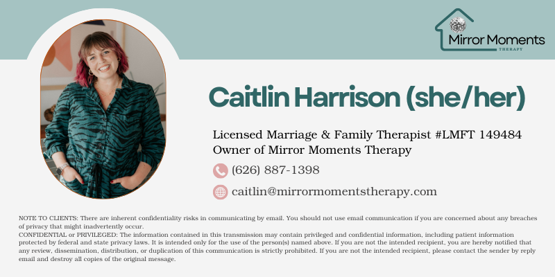 July - November 2025: Self-Help Smut Club