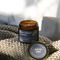 Black Currant + Juniper