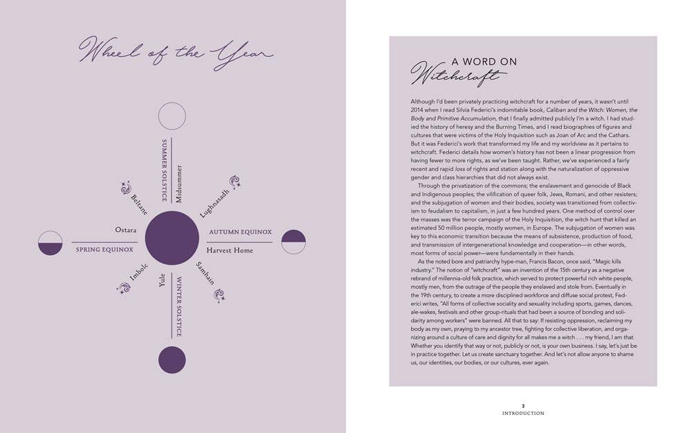 The Spirited Kitchen