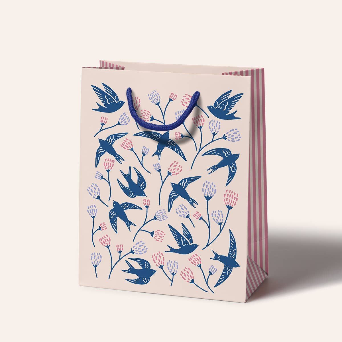 Swifts Gift Bag