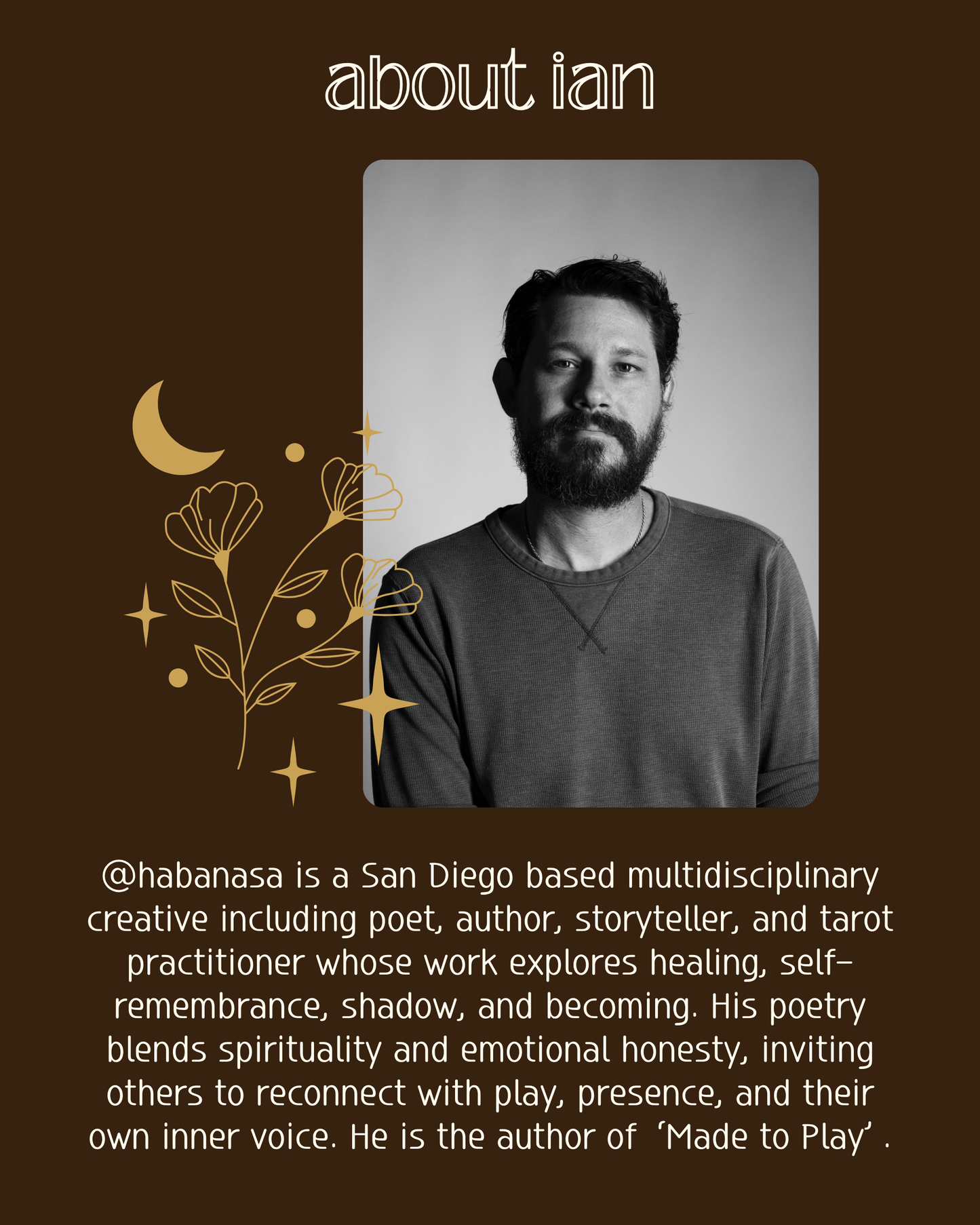 08/29/2026 - Poetry After Dark with Kimberly Mora x Silk & Sugar Co.