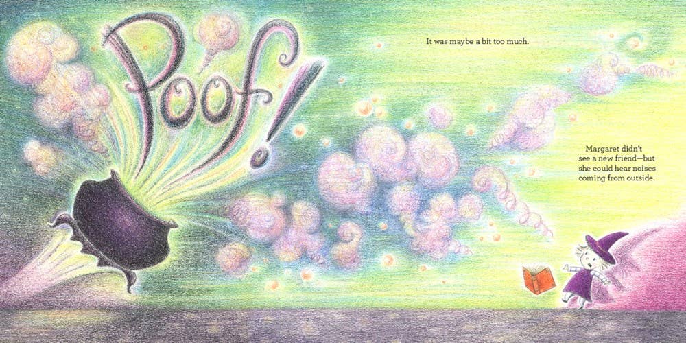 Lots of Cats : E. Dee Taylor