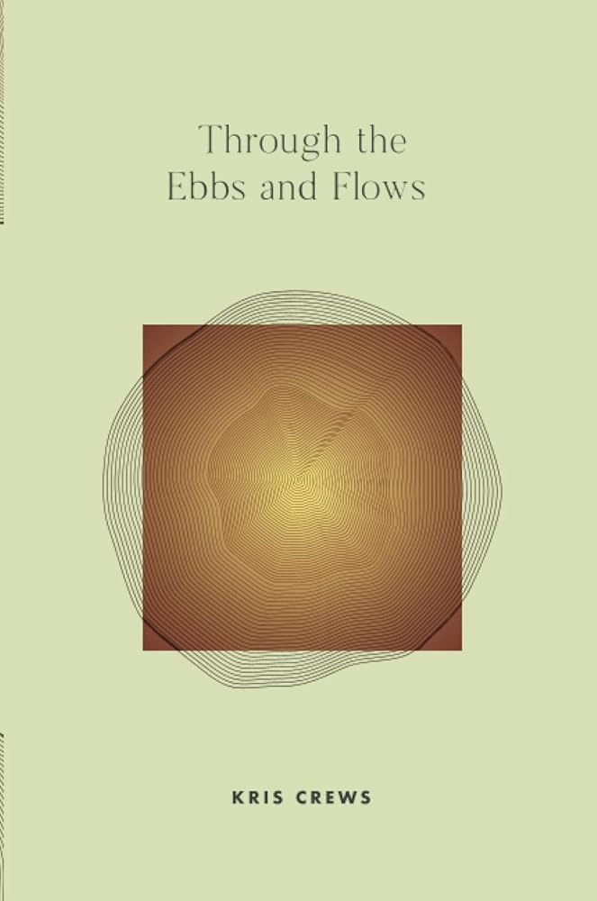 Through The Ebbs and Flows cover image