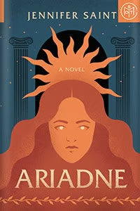 Ariadne: A Novel