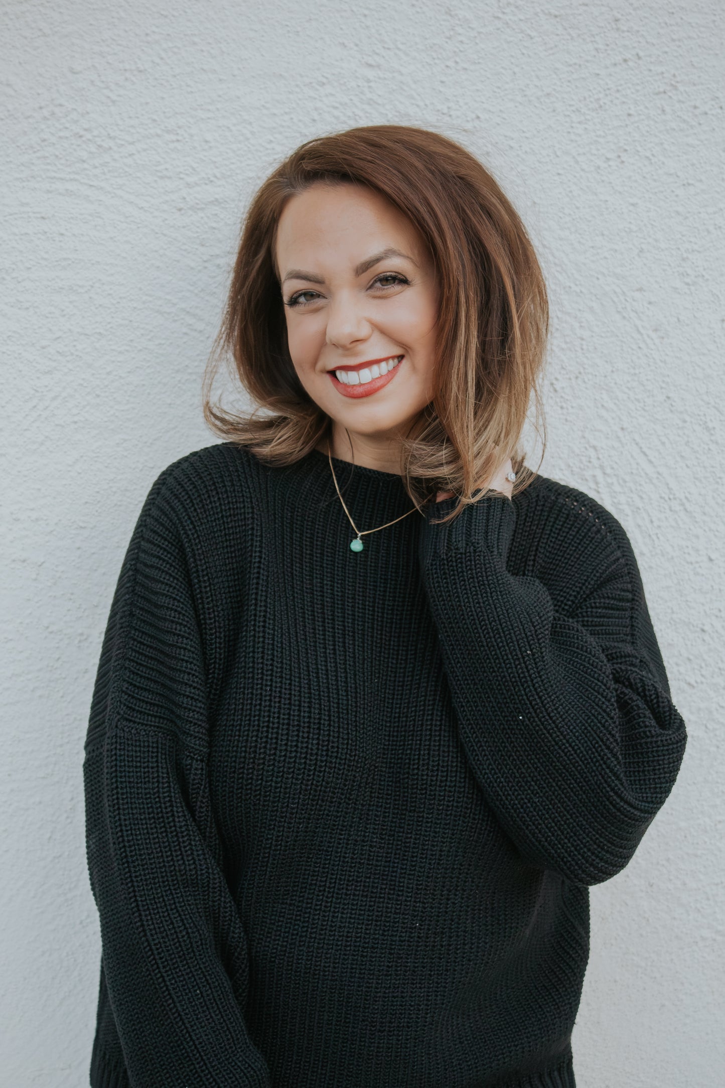 02/07/2026 - Female Heroes of Greek Mythology: Author Event with Megan Forbes