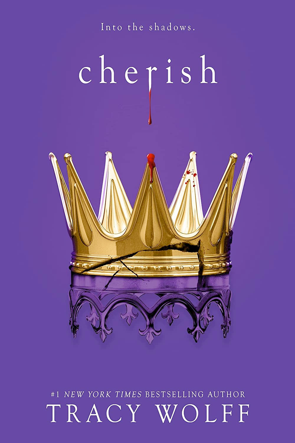 CHERISH