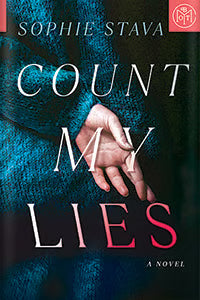 Count My Lies