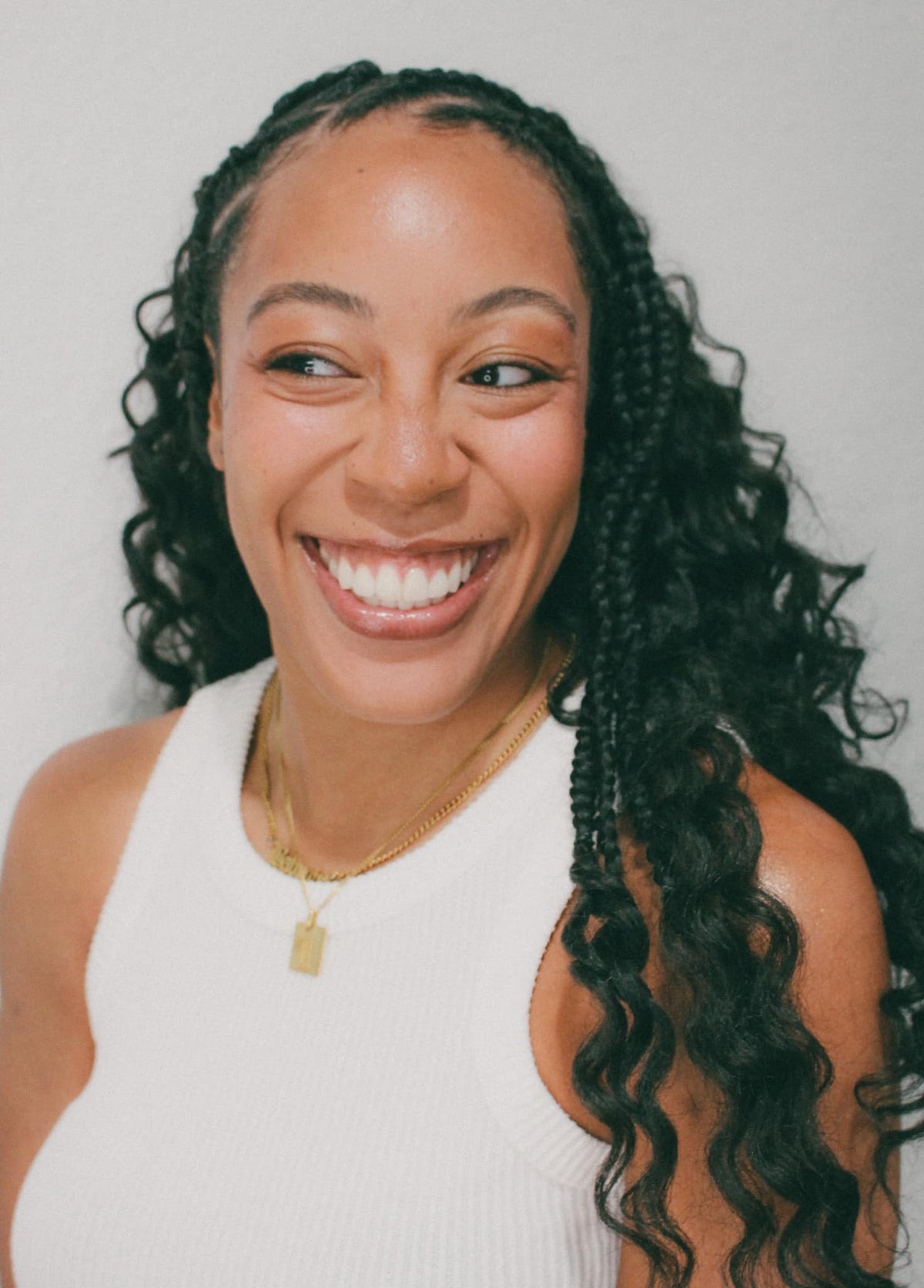 06/28/2025 - Through the Ebbs & Flows: Author Talk & Signing with Kris Crews