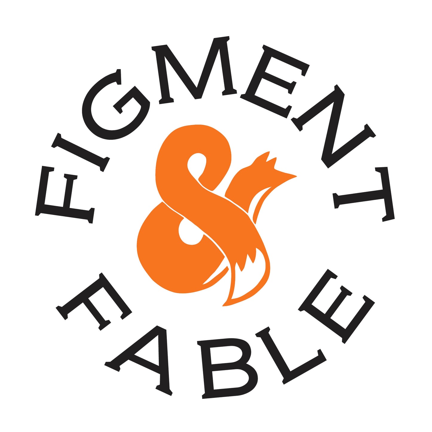 Workshop - 05/01/2026 - Eraser Stamp Workshop with Figment & Fable