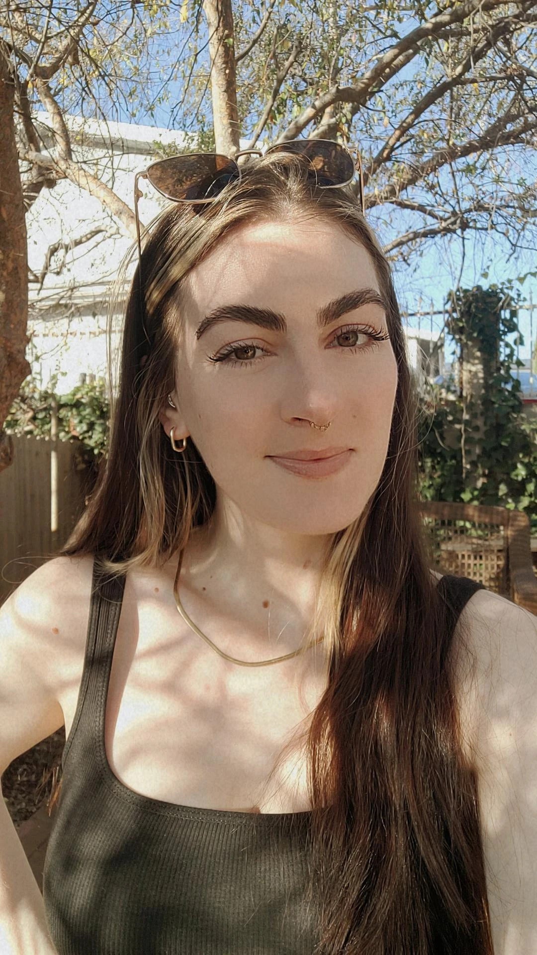 Workshop - 12/14/2025 - Candle Making with Create.Meow.Repeat.