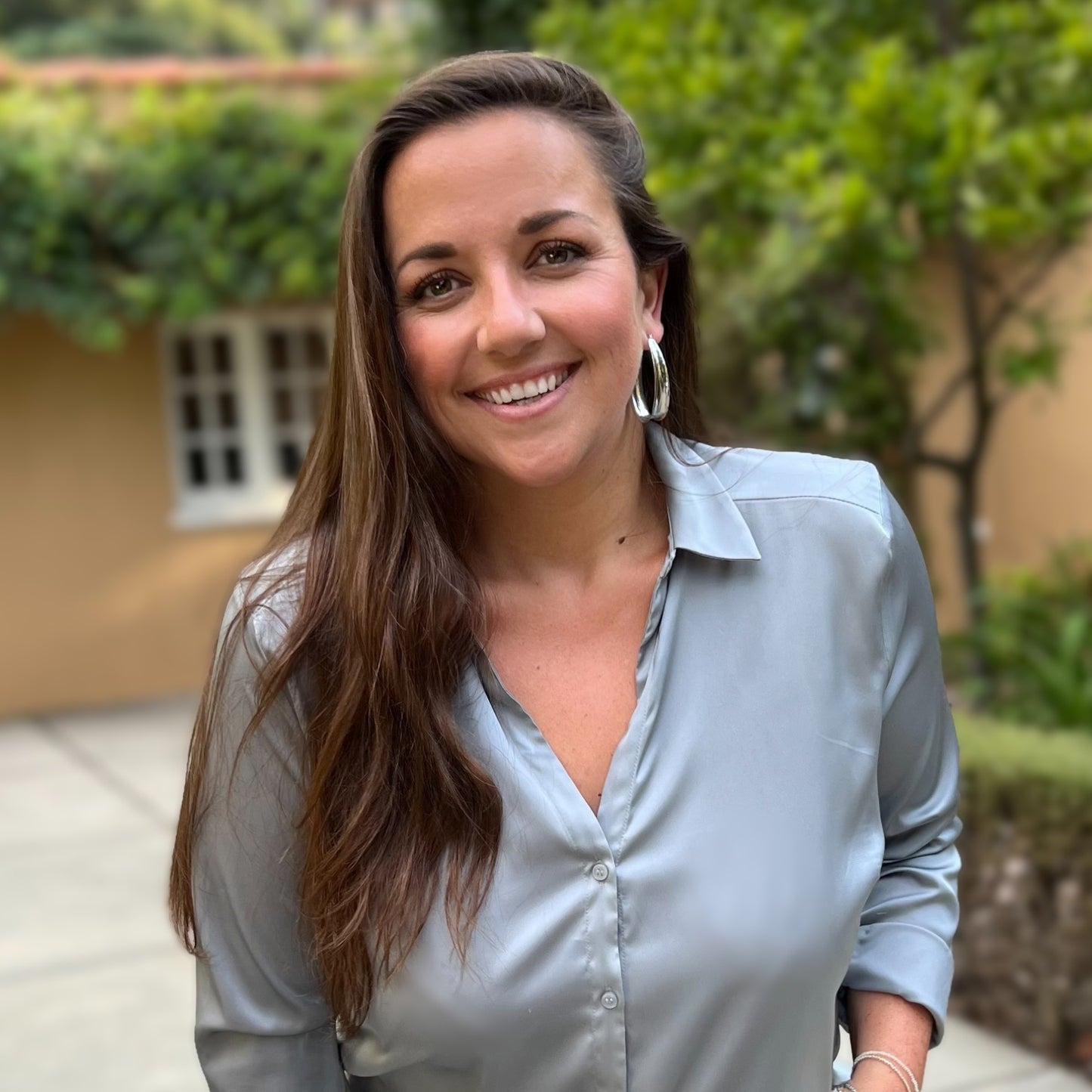 03/06/2026 – 15-Minute Tarot Readings with Chloé