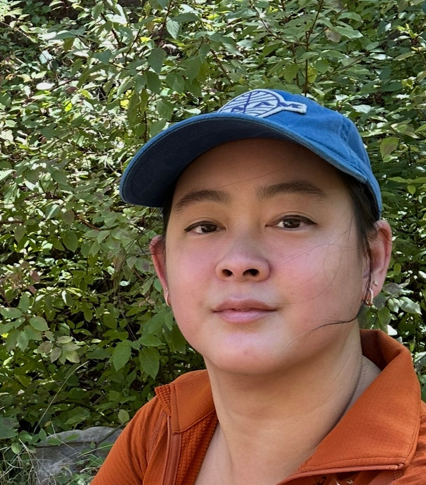 Workshop - 05/01/2026 - Eraser Stamp Workshop with Figment & Fable