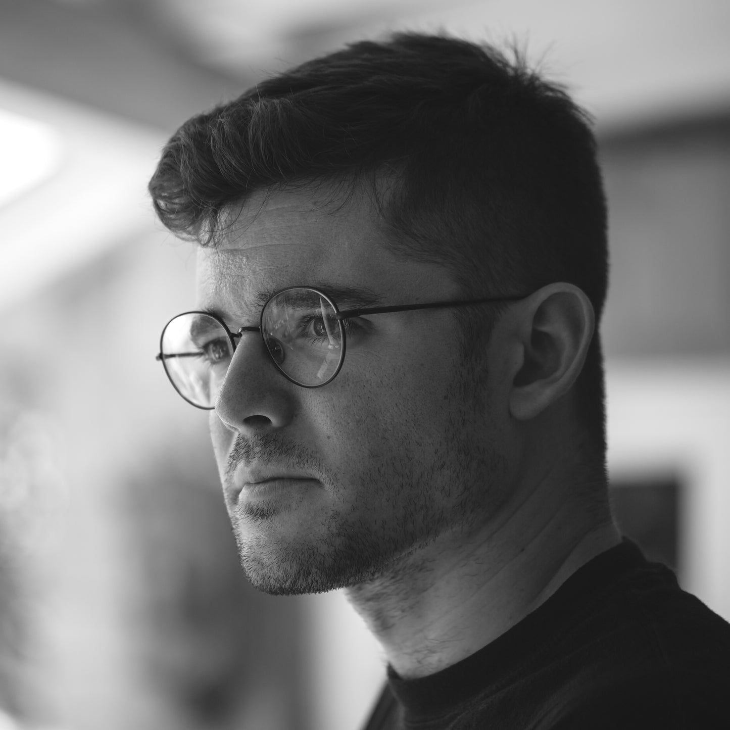 05/02/2026 - The Night Mother Vol 2: Author Event with Jeremy Lambert