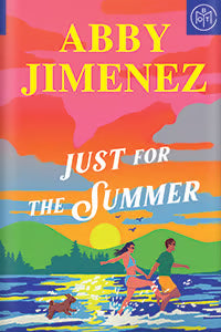 Just for the Summer