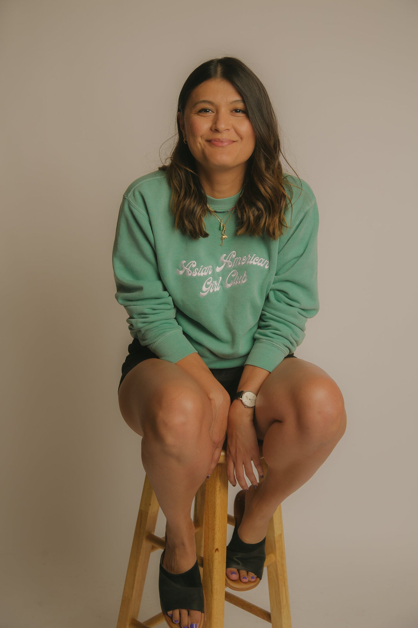 January - March 2026: PodCATS Book Club