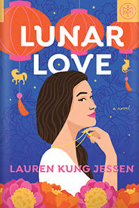 Lunar Love