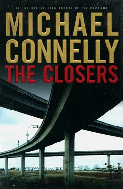 The Closers
