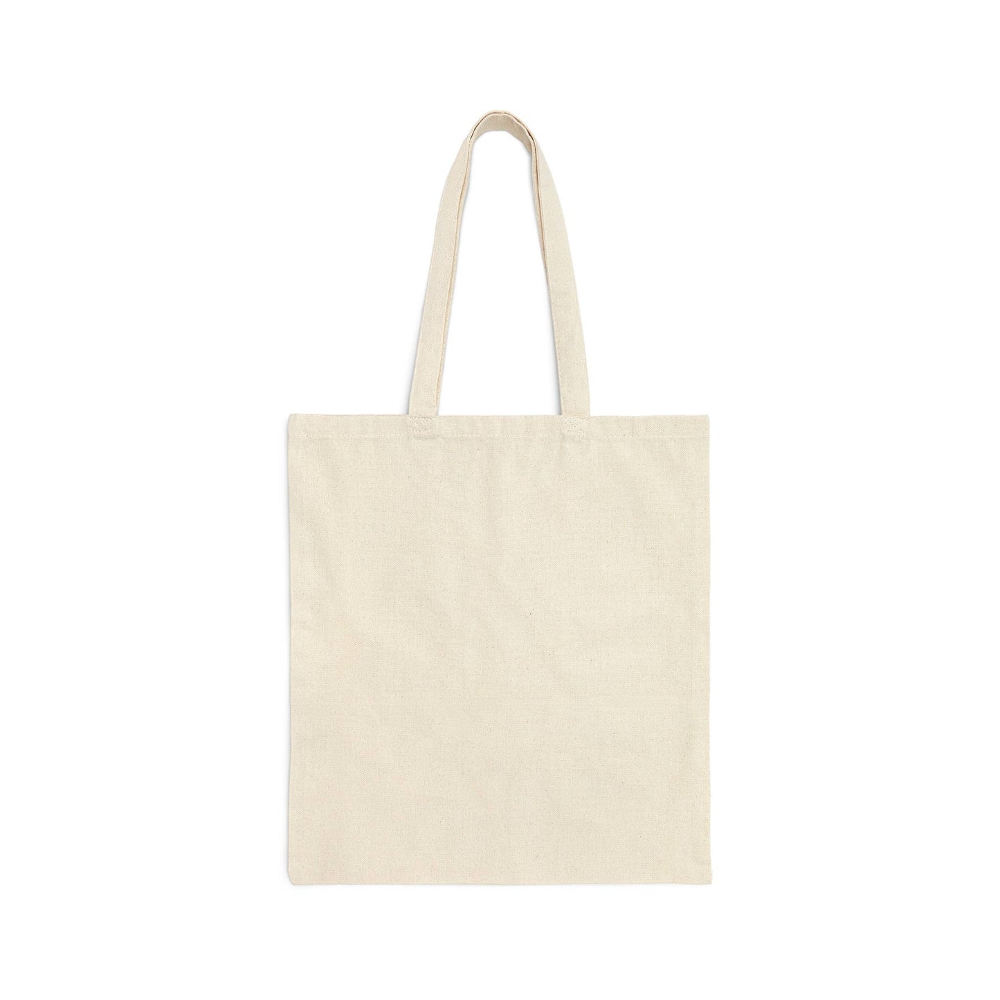 Jane Austen Tote Bag for Regency Romance Reader, Bookish Bag