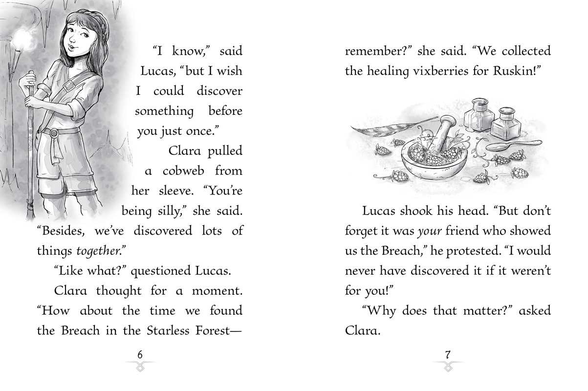 Secret World of Mermaids by Jordan Quinn
