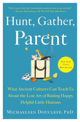 09/24/2026 – Parenting Plot Twists Book Club