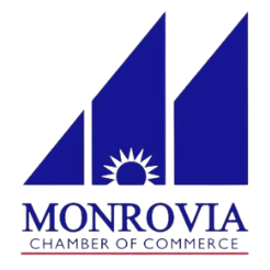 03/19/2026 - Black Cat Fables Ribbon Cutting!