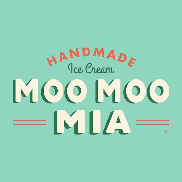 03/19/2026 - Black Cat Fables Ribbon Cutting!