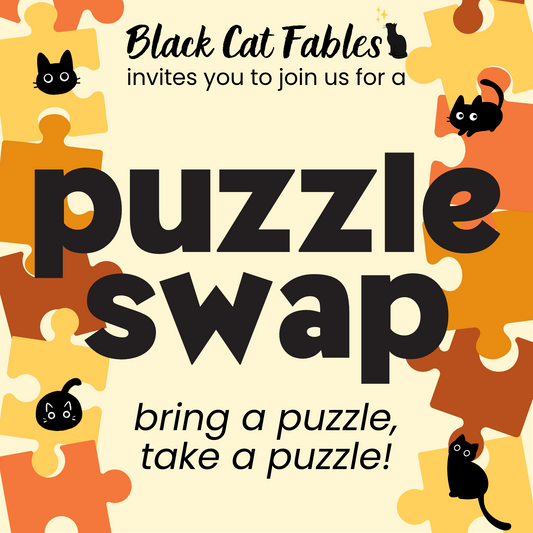 11/13/2026 - Puzzle Swap