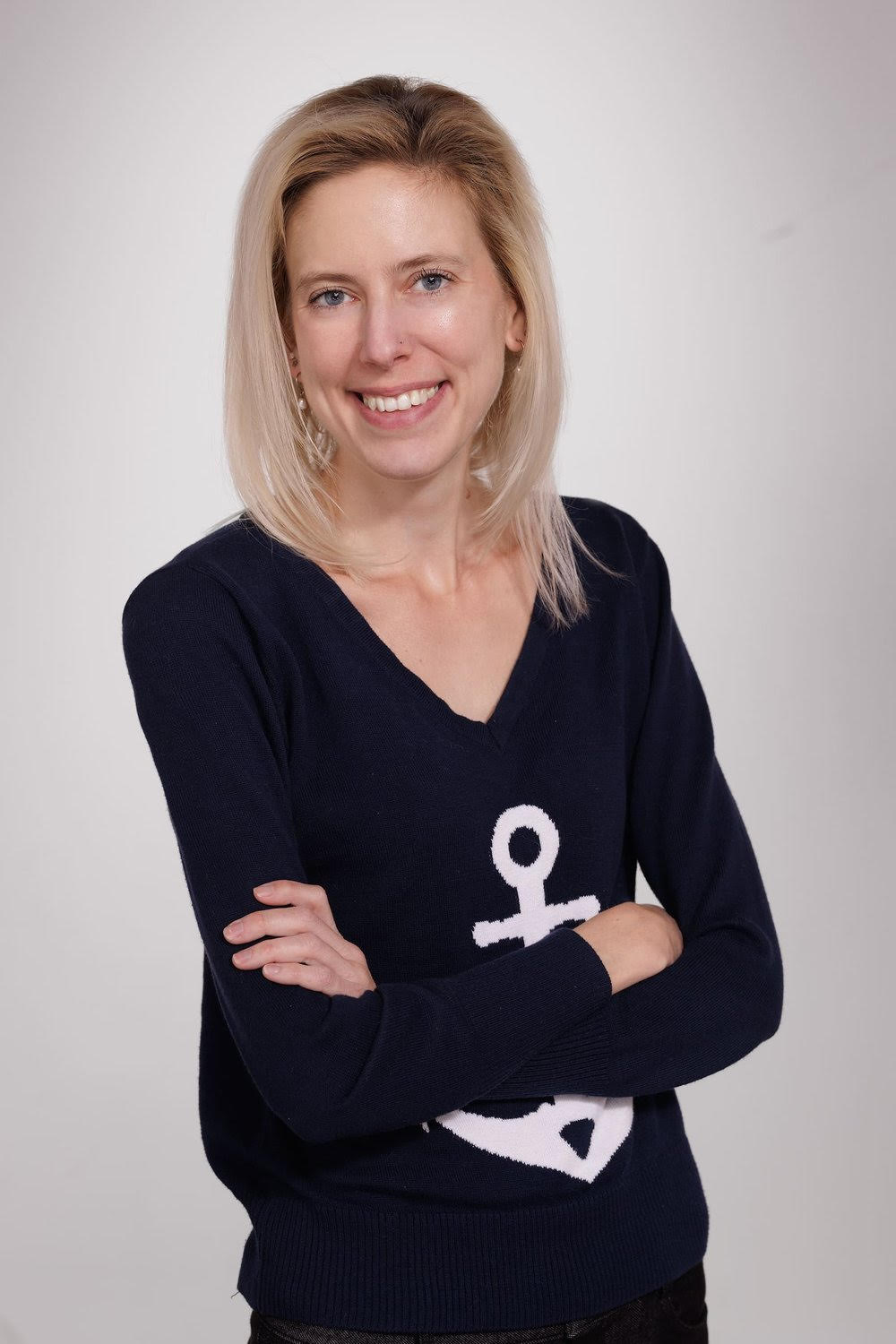 01/31/2026 - The Sweetest Getaway with Sasha Preston